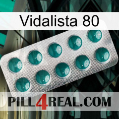 Vidalista 80 dapoxetine1